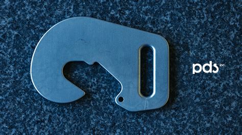 aerospace metal fabrication stamping requires|Precision and Reliability: Custom Metal Stampings in .